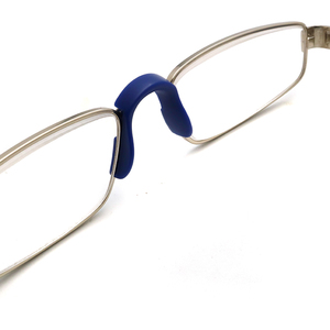 Venta al por mayor clásico azul bloqueo <span class=keywords><strong>presbicia</strong></span> <span class=keywords><strong>gafas</strong></span> Anti luz azul 200 150 15 100 <span class=keywords><strong>gafas</strong></span> <span class=keywords><strong>de</strong></span> lectura para hombres mejor <span class=keywords><strong>calidad</strong></span> - Product Image 4