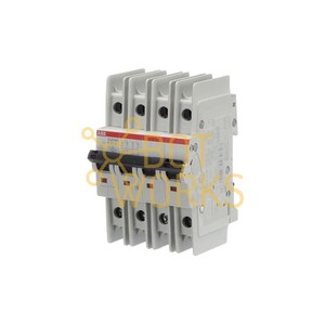 ABB 2CDS274337R0587 - Nuovo - Product Image 1