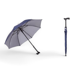 Parasol miniature personnalisé pour <span class=keywords><strong>voiture</strong></span>, extérieur, golf, enfants, bouteille transparente, pluie, petite moto pour enfants, parasol de plage - Product Image 4