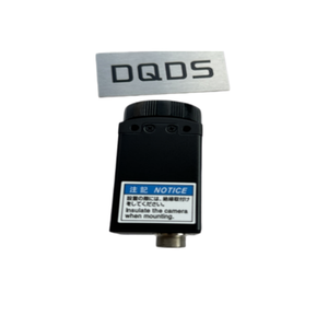 ระบบกล้องวิชัน CV-200C ของแท้ใหม่เอี่ยม กล้องดิจิตอลสี 2 ล้านพิกเซล พร้อมการรับประกันหนึ่งปี - Product Image 4