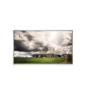 Nouvel arrivage M238HAN03.5 : Écran LCD 23,8 pouces 1280*800 TFT pour moniteur de bureau - Product Image 1