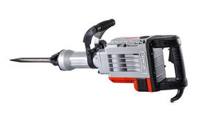 <span class=keywords><strong>Marteau</strong></span> de démolition haute puissance SENCAN 72150A <span class=keywords><strong>2000W</strong></span>, perceuse professionnelle, brise-béton - Product Image 2