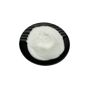ความบริสุทธิ์สูง HPLC แคปไซซินผง Capsicum Annuum สารสกัดจาก - Product Image 3