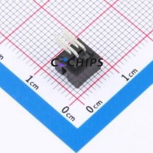878330420 Pre-Sale Connector SMD Connector Whole Sale Electronic Component Chips Supplier & BOM Service - Product Image 2