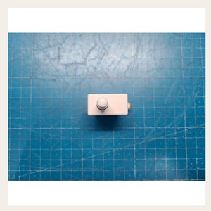 ลิมิตสวิตช์ชนิดเชอร์รี่พลั๊นเจอร์ 1 - Product Image 3