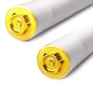 Accessoires de moto Fourche d'amortisseur avant Ressorts Suspension Absorbeur de suspension Assy pour <span class=keywords><strong>Honda</strong></span> <span class=keywords><strong>CRF</strong></span> 250L 12-16 - Product Image 4