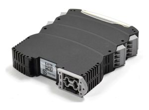 Relé de Seguridad Schmersal Original Nuevo, Modelo SRB-E-301ST, Controlador Lógico Programable (PLC) en Stock - Product Image 3