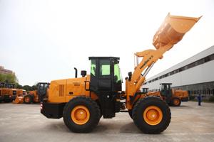 รถตัก<span class=keywords><strong>853</strong></span> longgong ใหม่รถตัก<span class=keywords><strong>853</strong></span>มีหลายแบบ - Product Image 5