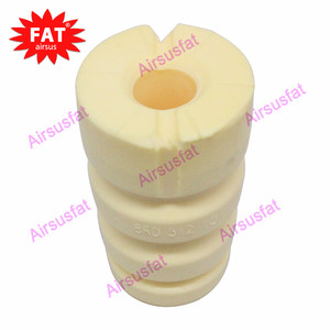 Pour AUDI Q5 tampon avant 8R0412131D <span class=keywords><strong>Suspension</strong></span> amortisseur Kits <span class=keywords><strong>de</strong></span> réparation butée 8R0413029L 8R0413030J - Product Image 2