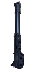 <b>Drone</b> <b>Accessories</b> P100 Pro Long Arm Motor-End Arm for XAG P100 Pro <b>Drone</b>, Brand New - Product Image 5