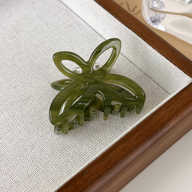 Qhhb3-4mustard green