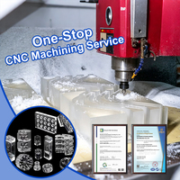 Fabricante de Piezas Acrílicas CNC, Componentes Acrílicos Transparentes Personalizados Mecanizados por CNC, Prototipo a Producción en Masa, OEM, ODM, Venta al Por Mayor