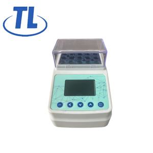 جهاز تحليل الذهب الرقمي المحمول لنوع حمام الماء المختبري ، آلة اختبار نقاء الذهب ، آلة فحص نقاء الذهب - Product Image 1