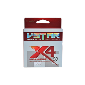 100m 300M 500m 1000m 4X bện <span class=keywords><strong>multifilament</strong></span> Dây Câu Cá Sợi mạnh mẽ - Product Image 1