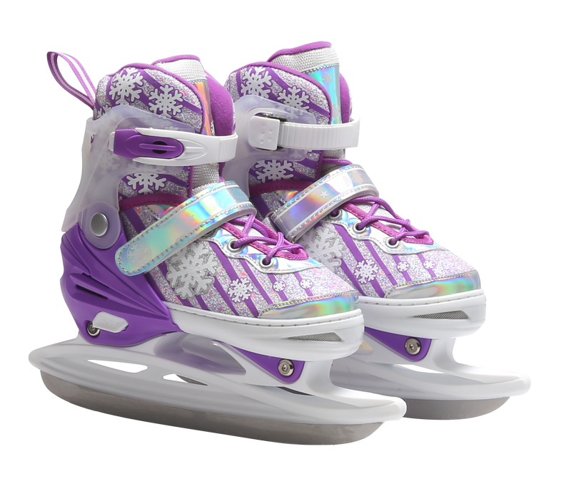 Manufacture High Quality Cheap Price Children