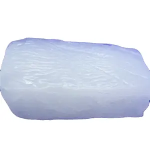 supply soft paraffin candle wax wholesale price