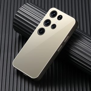 Global Version <strong>Wifi</strong> Screen <strong>Android</strong> Mobile <strong>Phones</strong> with 4GB RAM and 128GB ROM S24 Mini Smartphone Cellphones - Product Image 2