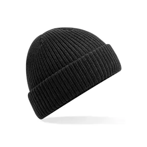 Casquette thermique imperméable, merchandising personnalisé - Product Image 5