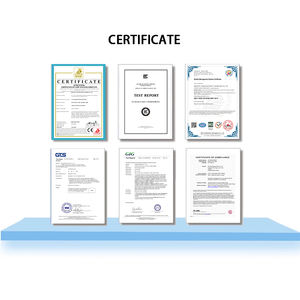 Wzumer Hd 3 4 <span class=keywords><strong>5</strong></span> 7 8 12 पिन पावर <span class=keywords><strong>5</strong></span>पिन 10a 16a केबल सतह बढ़ते आयताकार भारी शुल्क कनेक्टर - Product Image 4