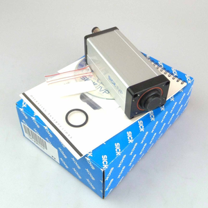 Cámara Industrial IVP IVC-2DR1111 1040057 <span class=keywords><strong>REM</strong></span> en Stock en Almacén - Product Image 1