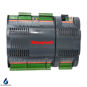 Honeywell <span class=keywords><strong>Cp</strong></span> ipc pengendali tanaman Comfortpoint asli baru garansi satu tahun - Product Image 1