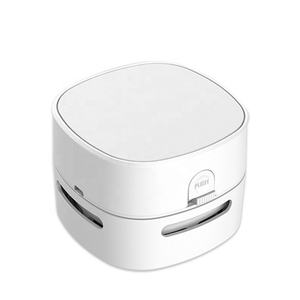 20l compression ensacark