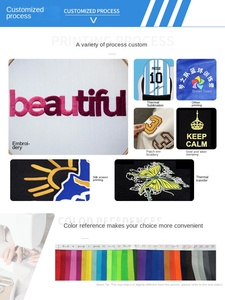 Customizable Portable Fitness Sports Mens Custom Heavy Duty Drawstring Backpack Bag for <strong>Basketball</strong> Training Marathon Advertising - Product Image 4