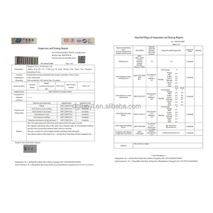 Spring Autumn Fashion Notched Collar <strong>Blazer</strong> Top &amp; Slim Bodycon Shorts <strong>Outfit</strong> Commute Elegant Solid Two Piece Women Suit Set - Product Image 6