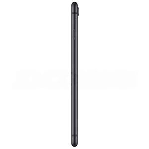 Venta al por Mayor de Smartphones Usados iPhone 8 Plus de 64GB, Versión Estadounidense Original de 256GB - Product Image 6