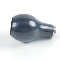 Campana para Clarinete de Ébano/Grenadilla