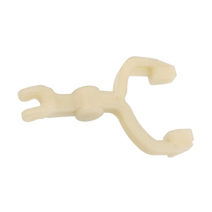 Fourche de démarreur 5802C9 8V 16V 1.6 pour <span class=keywords><strong>Peugeot</strong></span> <span class=keywords><strong>206</strong></span> 408 308 307 et Citroën – Pièce de rechange pour démarreur de nouveau modèle - Product Image 1
