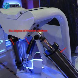 <span class=keywords><strong>Simulador</strong></span> <span class=keywords><strong>de</strong></span> Carreras <span class=keywords><strong>de</strong></span> Coches <span class=keywords><strong>Logitech</strong></span> G29 <span class=keywords><strong>de</strong></span> 6 Ejes, <span class=keywords><strong>Simulador</strong></span> <span class=keywords><strong>de</strong></span> Conducción <span class=keywords><strong>de</strong></span> Coches con Pantalla <span class=keywords><strong>de</strong></span> 3 Pantallas, Cabina <span class=keywords><strong>de</strong></span> Simulación <span class=keywords><strong>de</strong></span> Carreras, Juegos <span class=keywords><strong>de</strong></span> Realidad Virtual - Product Image 4