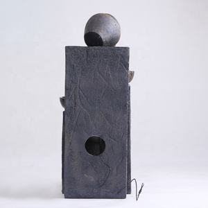 Offre Spéciale usine directe prix <span class=keywords><strong>solaire</strong></span> <span class=keywords><strong>fontaine</strong></span> d'eau pour <span class=keywords><strong>jardin</strong></span> - Product Image 5