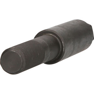 M16x1.5 Vis de fixation pour blocs-cylindres Longueur 126 mm - Product Image 1