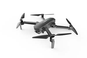 Version standard du drone <span class=keywords><strong>Hubsan</strong></span> <span class=keywords><strong>Zino</strong></span> <span class=keywords><strong>Pro</strong></span> Plus, <span class=keywords><strong>Zino</strong></span> <span class=keywords><strong>Pro</strong></span>+ 8KM FPV avec caméra UHD <span class=keywords><strong>4K</strong></span> 30fps, 43 minutes, cardan 3 axes, drone GPS sans balais - Product Image 4