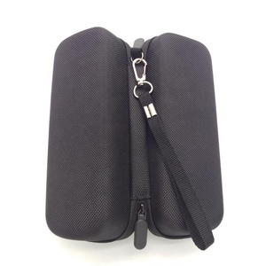 Venta caliente removedor de vello facial USB Groomer impermeable maquinilla de afeitar rotativa <span class=keywords><strong>barba</strong></span> nariz recortadora de pelo <span class=keywords><strong>Afeitadora</strong></span> eléctrica caso para hombres - Product Image 5