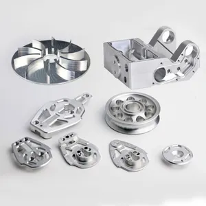 cnc precision spare components custom manufacturing cnc machining spare parts cnc fabrication aluminum parts