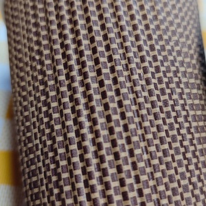 แก้วกาแฟกระดาษลูกฟูกแบบใช้แล้วทิ้ง ขายส่งจากโรงงานโดยตรง คุณภาพสูง - Product Image 5