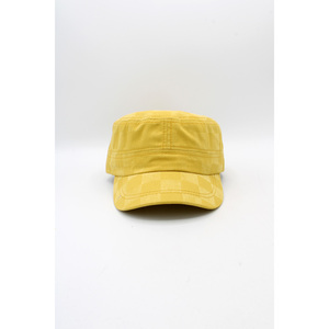 Casquette - 15130 - Product Image 3