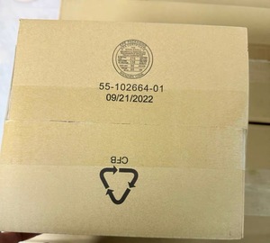 โมดูลขยายพอร์ตทองแดง 16 พอร์ต รุ่นใหม่ล่าสุด IEM-3300-16T= IE3300 - Product Image 6