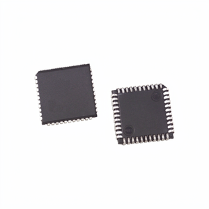 Clock Timing Buy Online Electronic Components Authorized Distributor Z0853606VSG 44 LCC - Product Image 1