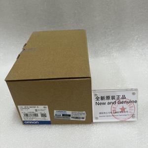 Contrôleur programmable Omron CP1E-N40SDT-D 100% neuf et original - Product Image 1