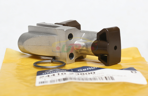 Tendeur de courroie de distribution pour système moteur, référence 24410-23800, compatible Hyundai Elantra et Kia Carnival - Product Image 4