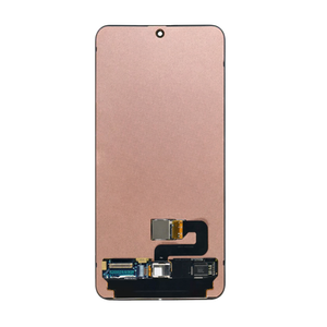 Écran LCD d'origine avec garantie d'un an pour S23 S23+ S23 Ultra Remplacement de l'écran tactile - Product Image 2