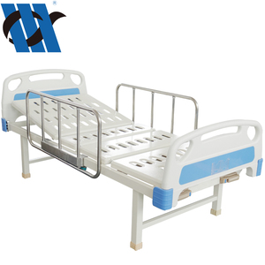 YC-T2612L Letto Ospedaliero Economico Cinese, Letti per Pazienti Usati, Letti per Cliniche e Ospedali - Product Image 2