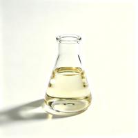 5-Hydroxyéthyl-4-méthylthiazole Pureté 99 % Qualité Alimentaire Arôme Noisette Crémeux et Viandeux Additif Alimentaire