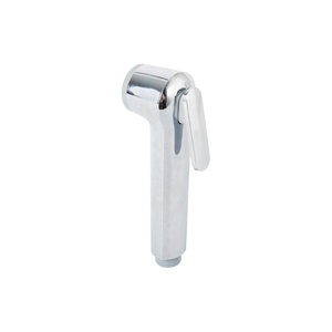 Распылитель для туалетного биде G1/2 - Product Image 3