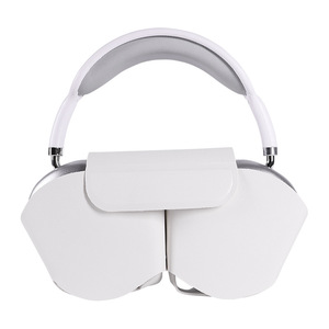2026 New Over-Ear Headphones, Wireless Comfortable Wearing, HiFi Stereo, Big Battery, Built-in Mic for Calls - Product Image 1