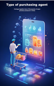 广东省深圳市快速国际门到门从中国到法国物流公司海运直运 - Product Image 2