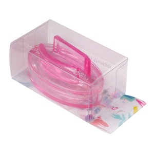 Le plus récent <span class=keywords><strong>tampon</strong></span> en Silicone pour ongles Surface incurvée <span class=keywords><strong>tampon</strong></span> français transfert Templatei clair gelée joint timbre <span class=keywords><strong>manucure</strong></span> - Product Image 5